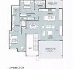 Cotswold Close (D13),  #602816711